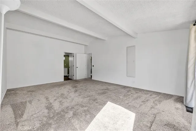 $1,550,000 | 980 Glencoe Heights Drive, Glendora, CA 91741