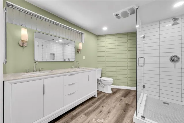 $1,550,000 | 980 Glencoe Heights Drive, Glendora, CA 91741