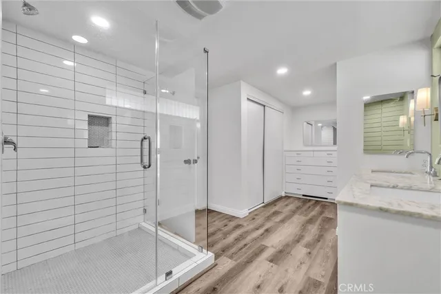 $1,550,000 | 980 Glencoe Heights Drive, Glendora, CA 91741