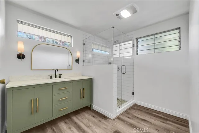 $1,550,000 | 980 Glencoe Heights Drive, Glendora, CA 91741