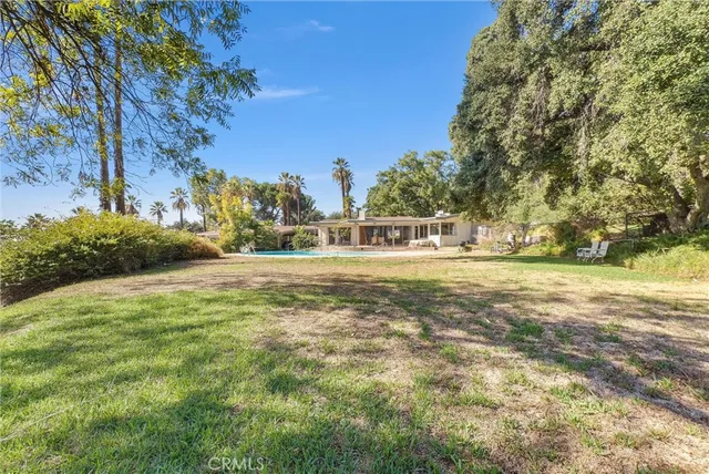 $1,550,000 | 980 Glencoe Heights Drive, Glendora, CA 91741