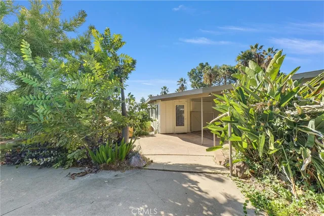 $1,550,000 | 980 Glencoe Heights Drive, Glendora, CA 91741