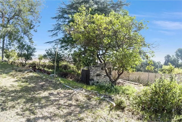 $1,550,000 | 980 Glencoe Heights Drive, Glendora, CA 91741