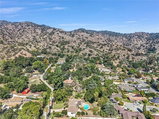 $1,550,000 | 980 Glencoe Heights Drive, Glendora, CA 91741