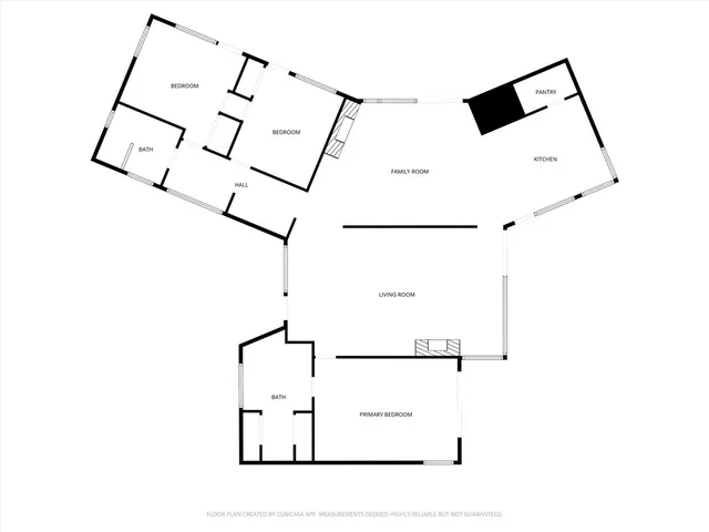 $1,550,000 | 980 Glencoe Heights Drive, Glendora, CA 91741