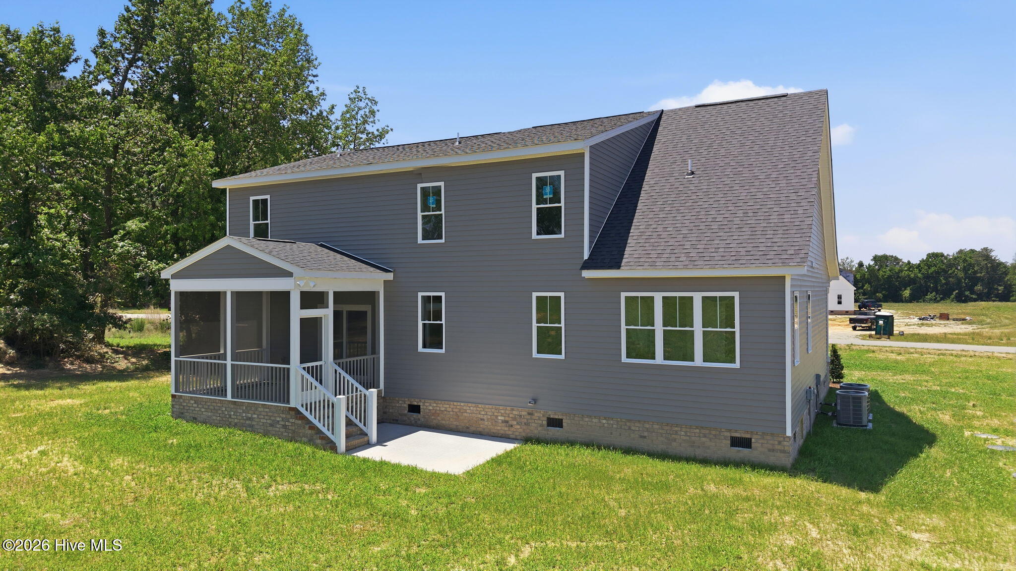 2316 Heartland Road Red Oak, NC 27809 - Photo 45 of 52 7-web-or-mls-DJI_20260529124032_0282_D