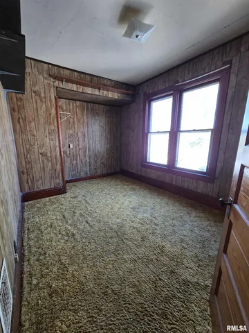 $45,000 | 112 North Vine Street, Mount Pulaski, IL 62548