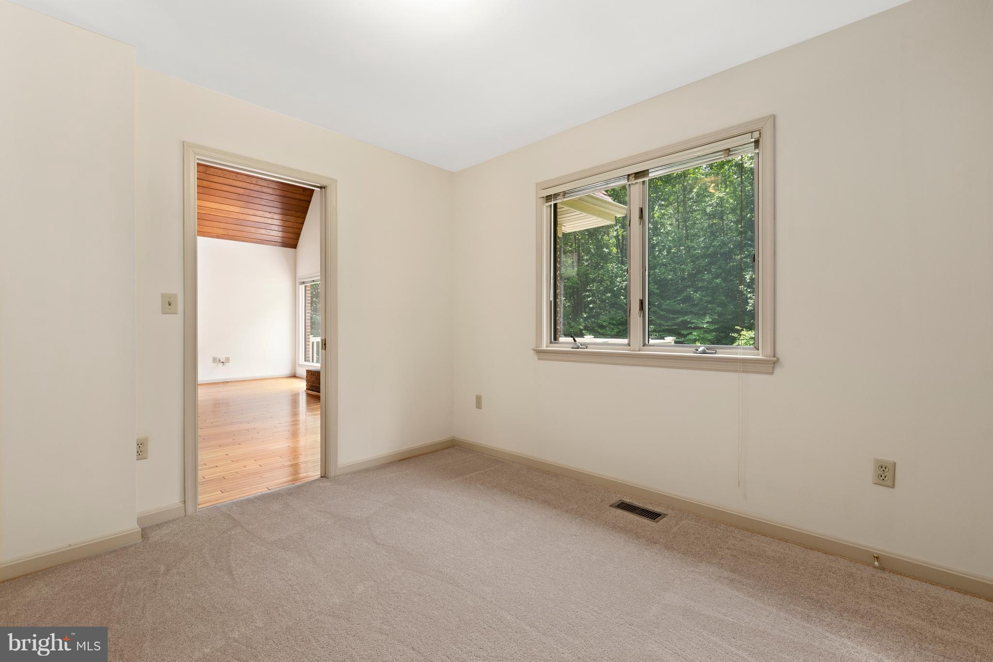 8484 Passapatanzy Road King George, VA 22485 - Photo 15 of 30 4th Bedroom or Office- You Decide