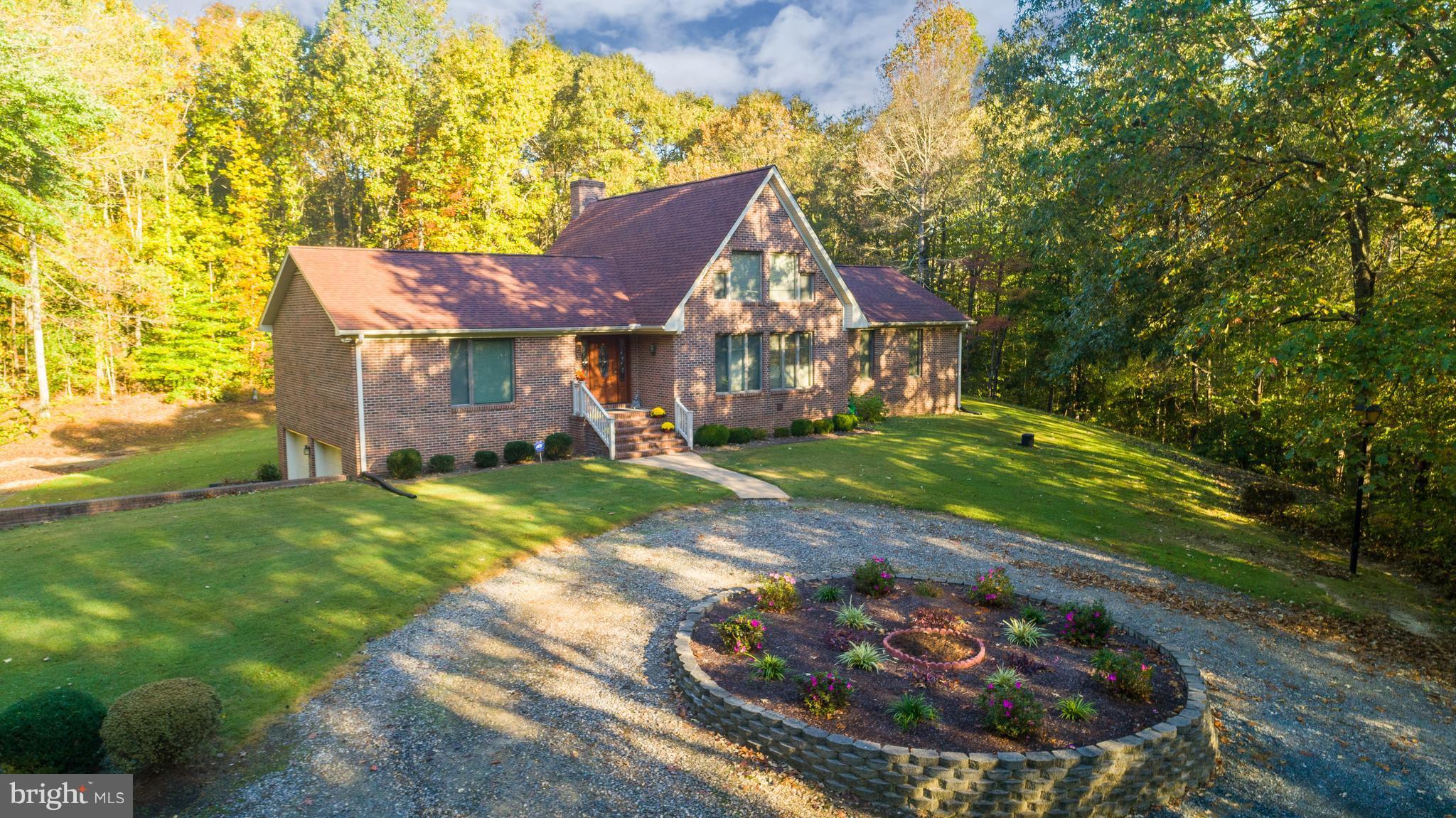 8484 Passapatanzy Road King George, VA 22485 - Photo 30 of 30 Don't Miss This Amazing Opportunity!! Act Now.