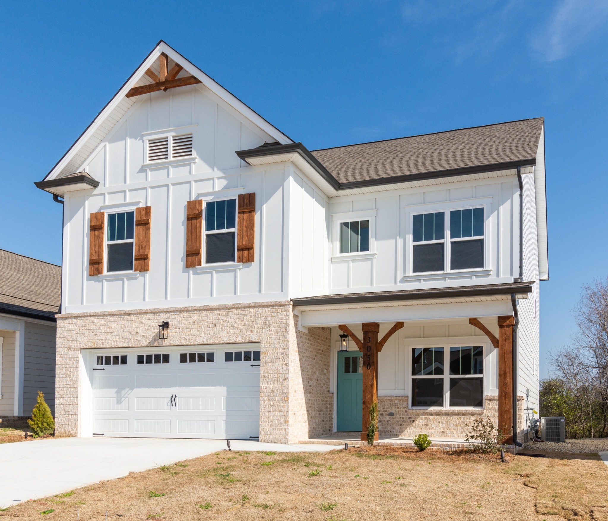 3050 Wayfinders Path Cleveland, TN 37312 - Photo 7 of 8 Gallery Image 7