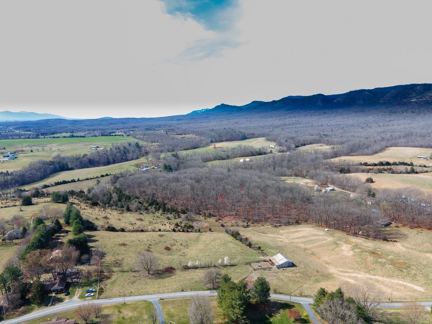 0 Rinacas Corner Road Shenandoah, VA 22849 - Photo 3 of 17 Gallery Image 3