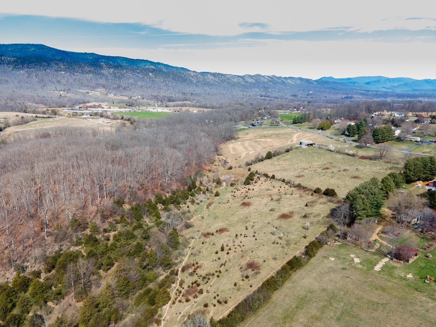 0 Rinacas Corner Road Shenandoah, VA 22849 - Photo 8 of 17 Gallery Image 8