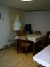 223 Brookdale Road Bartonsville, PA 18321 - Photo 5 of 13 Dining area 1st floor