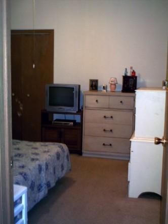 223 Brookdale Road Bartonsville, PA 18321 - Photo 6 of 13 Bedroom