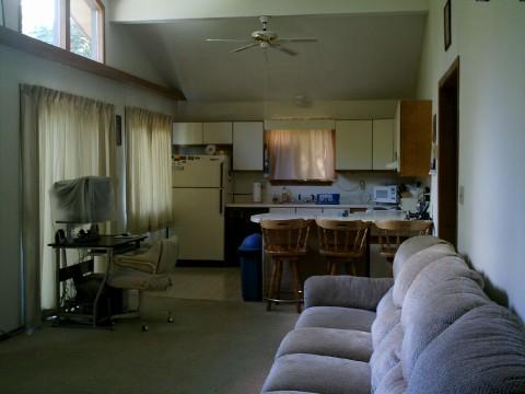 223 Brookdale Road Bartonsville, PA 18321 - Photo 7 of 13 Kitchen