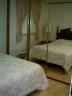 223 Brookdale Road Bartonsville, PA 18321 - Photo 10 of 13 Bedroom #4