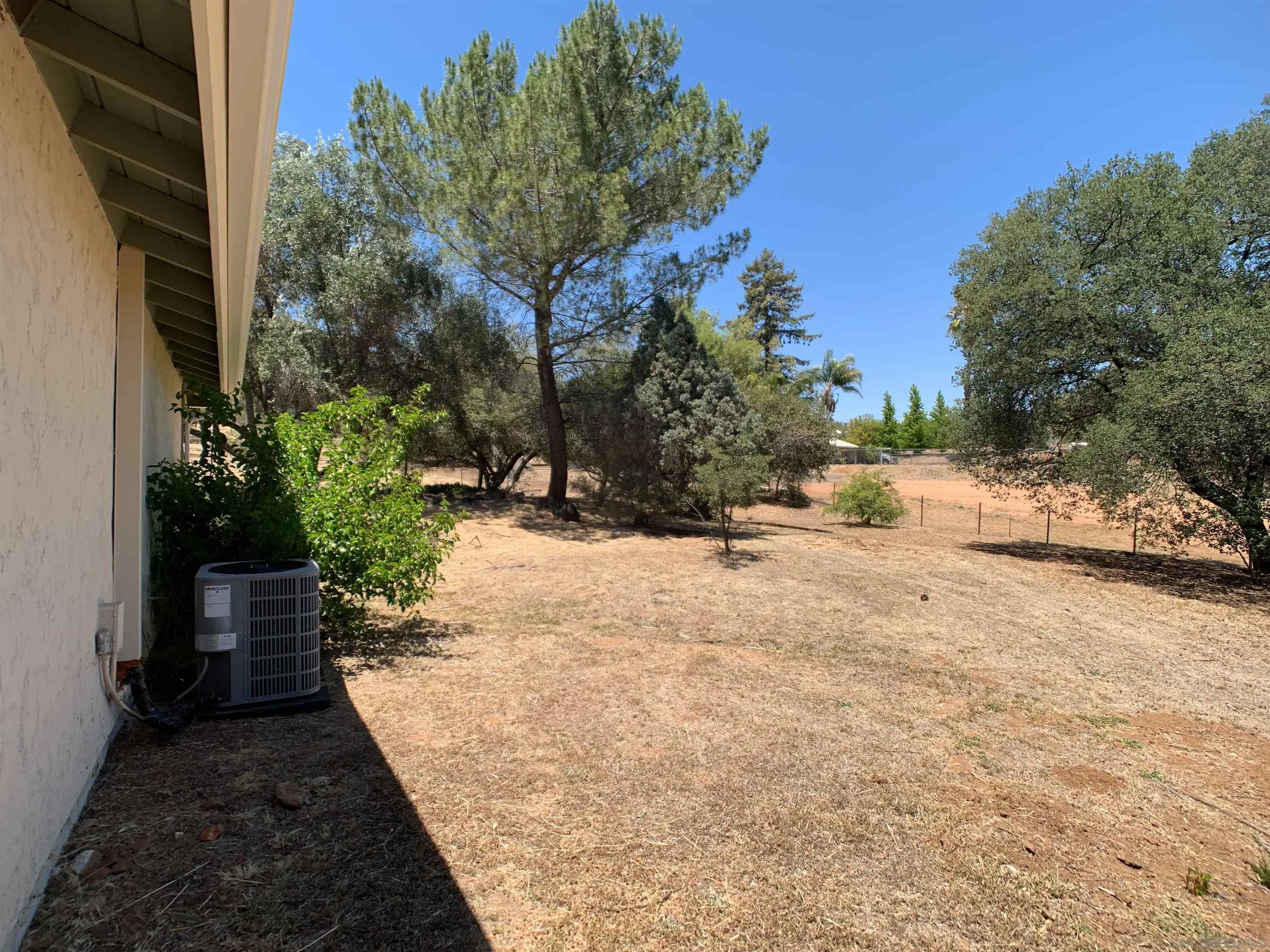 23453 Japatul Valley Road Alpine, CA 91901 - Photo 19 of 30