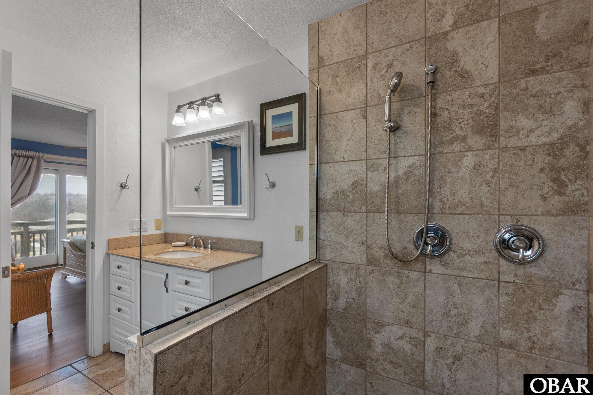 701 Spinnaker Arch, Unit 63 Corolla, NC 27927 - Photo 12 of 22