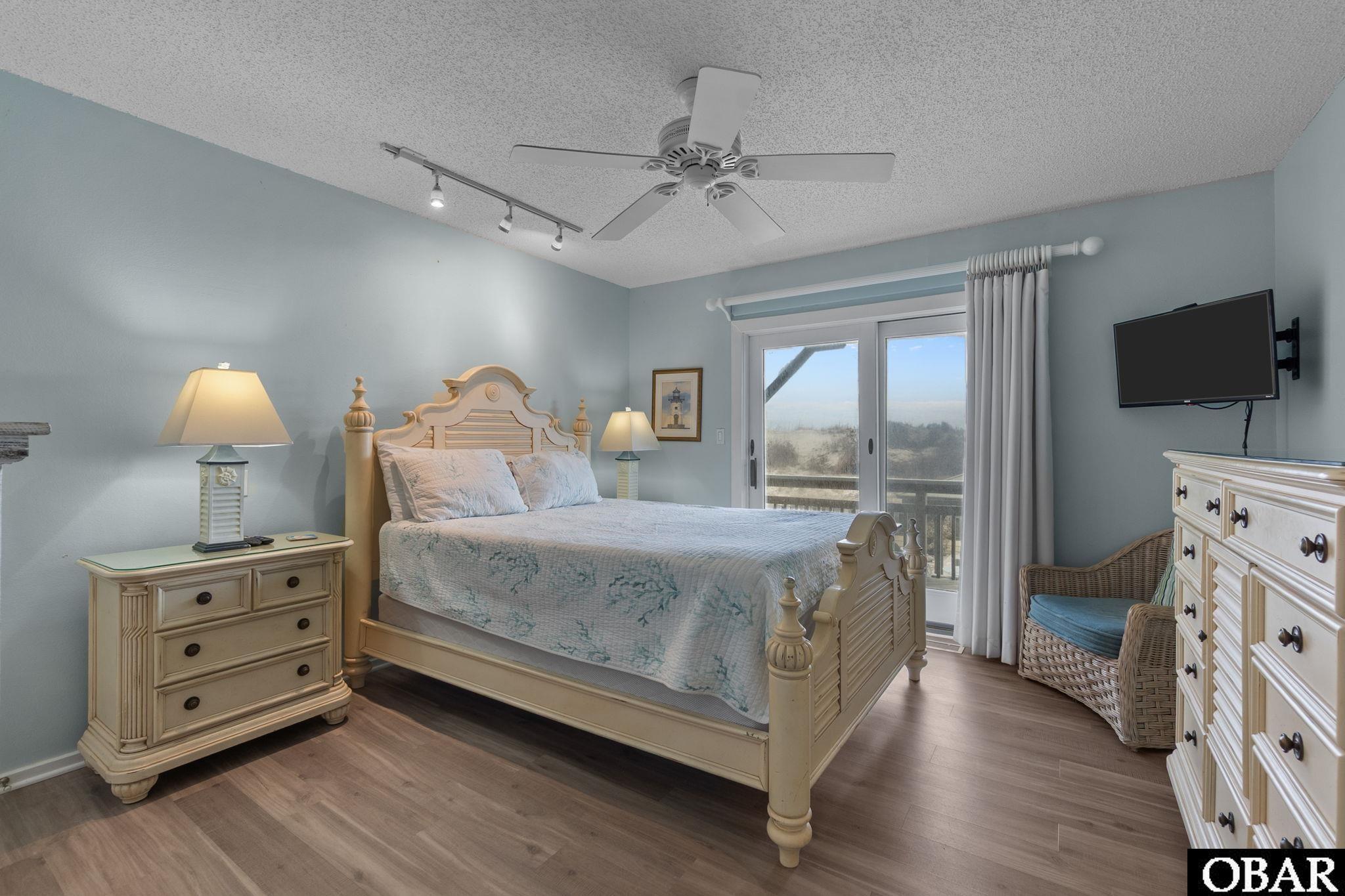 701 Spinnaker Arch, Unit 63 Corolla, NC 27927 - Photo 13 of 22