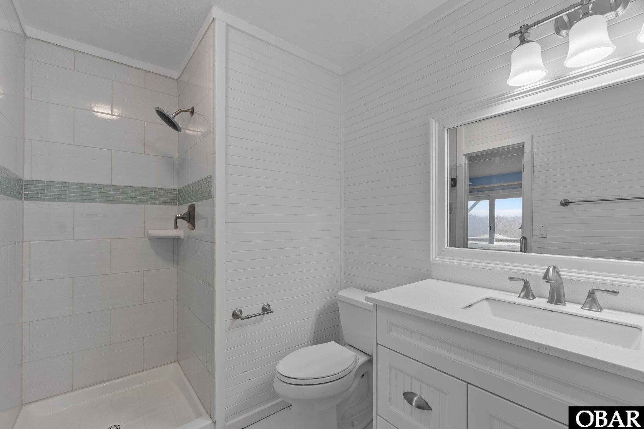 701 Spinnaker Arch, Unit 63 Corolla, NC 27927 - Photo 14 of 22