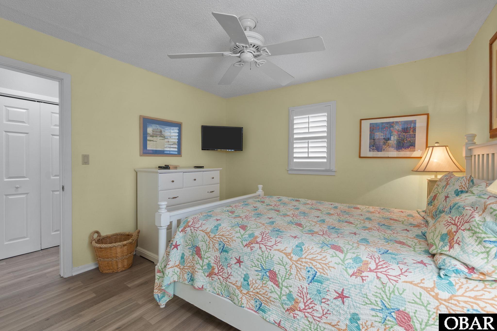 701 Spinnaker Arch, Unit 63 Corolla, NC 27927 - Photo 15 of 22