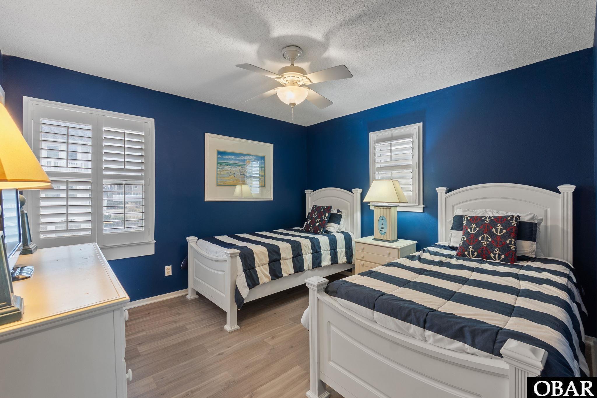 701 Spinnaker Arch, Unit 63 Corolla, NC 27927 - Photo 16 of 22