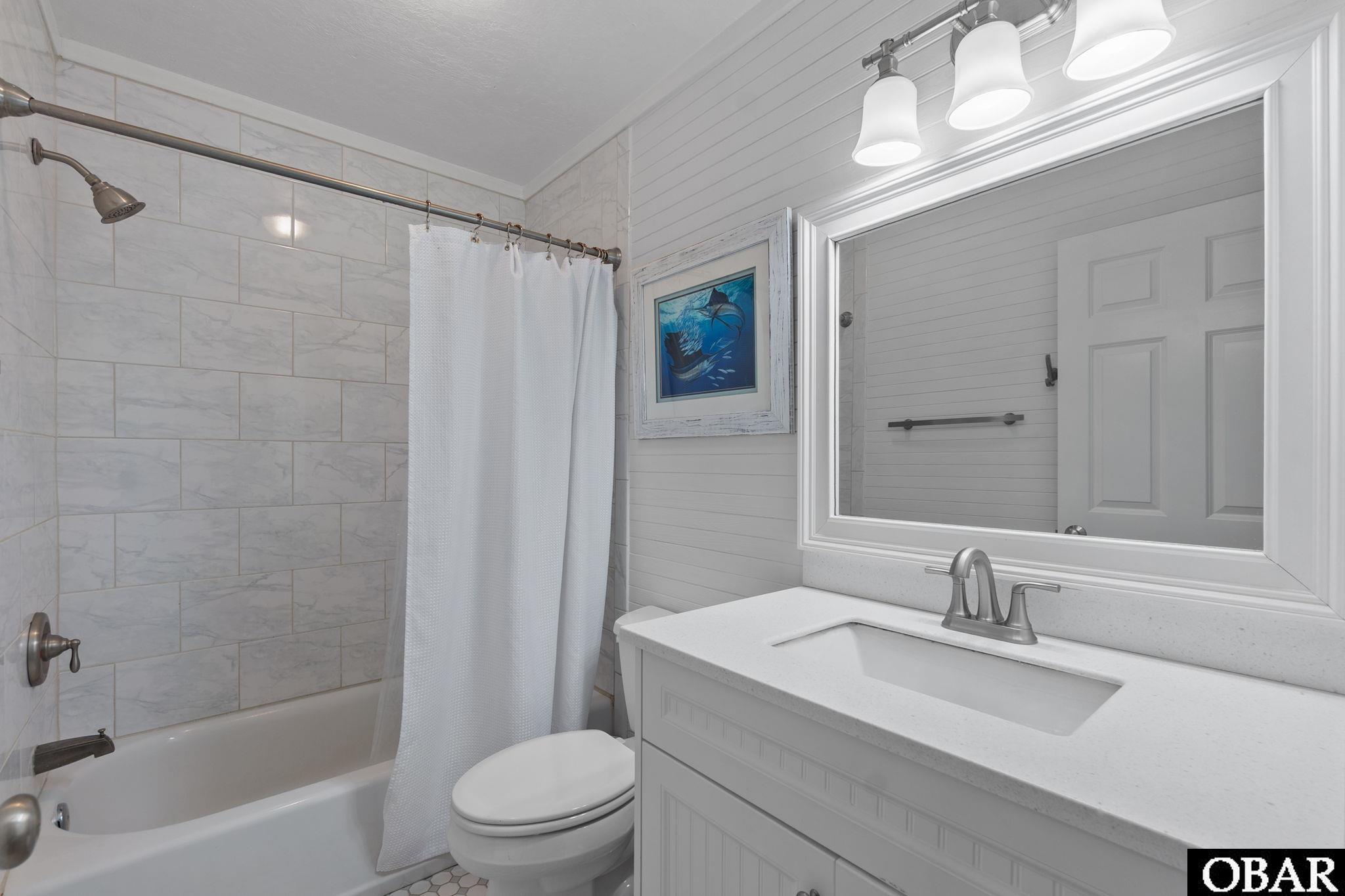 701 Spinnaker Arch, Unit 63 Corolla, NC 27927 - Photo 17 of 22