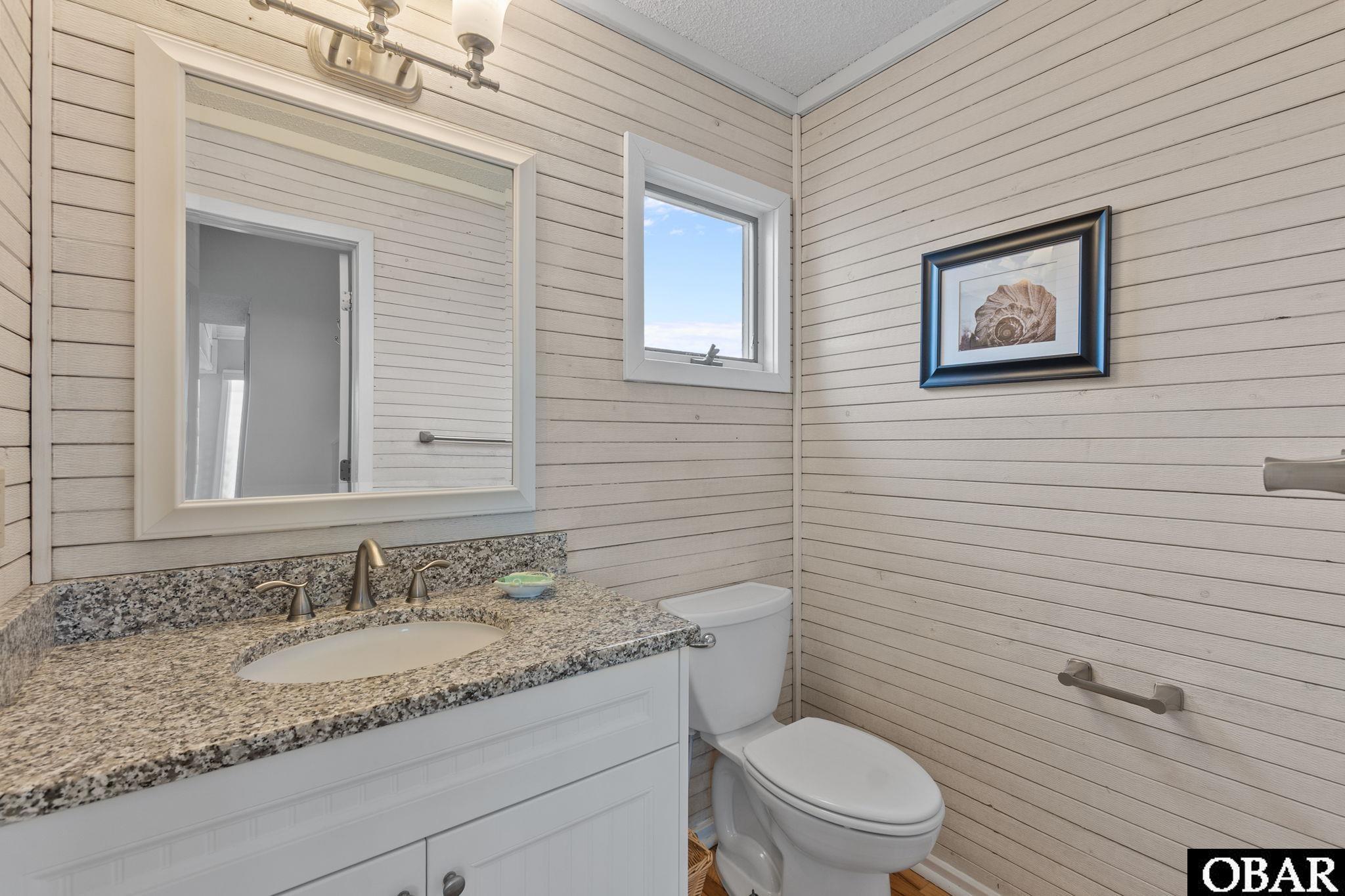 701 Spinnaker Arch, Unit 63 Corolla, NC 27927 - Photo 19 of 22