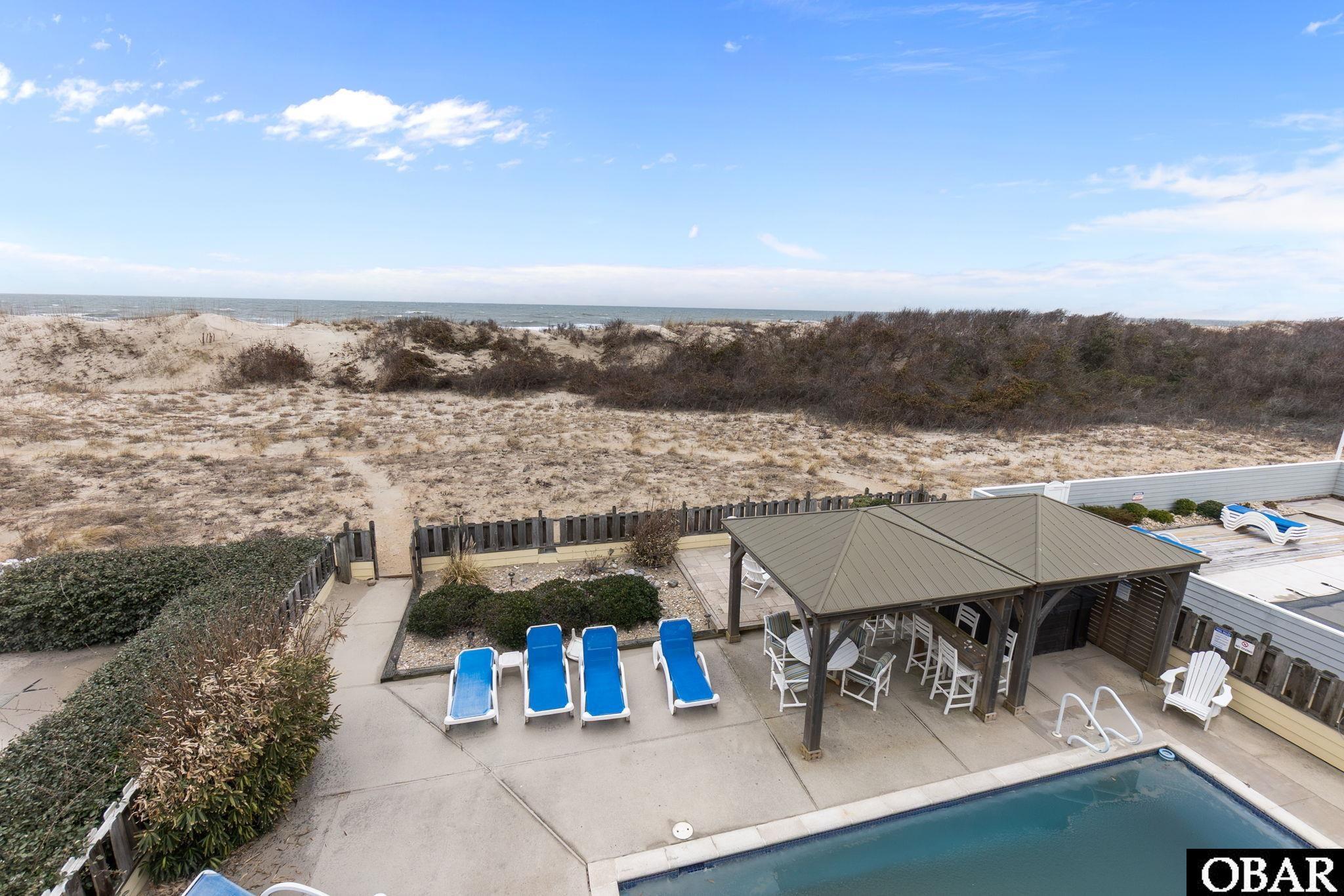 701 Spinnaker Arch, Unit 63 Corolla, NC 27927 - Photo 22 of 22