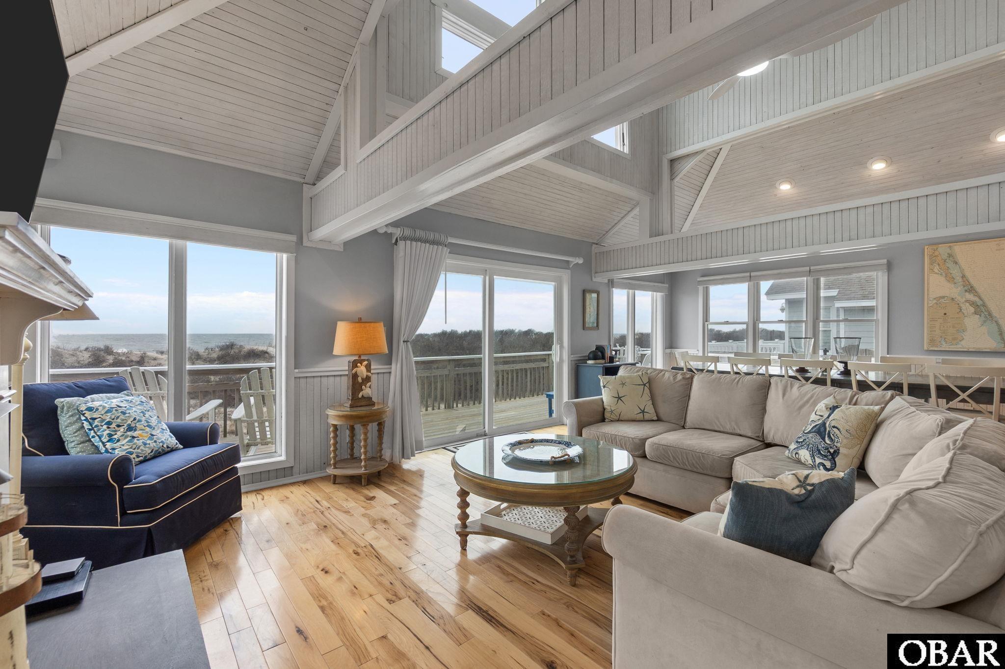 701 Spinnaker Arch, Unit 63 Corolla, NC 27927 - Photo 3 of 22