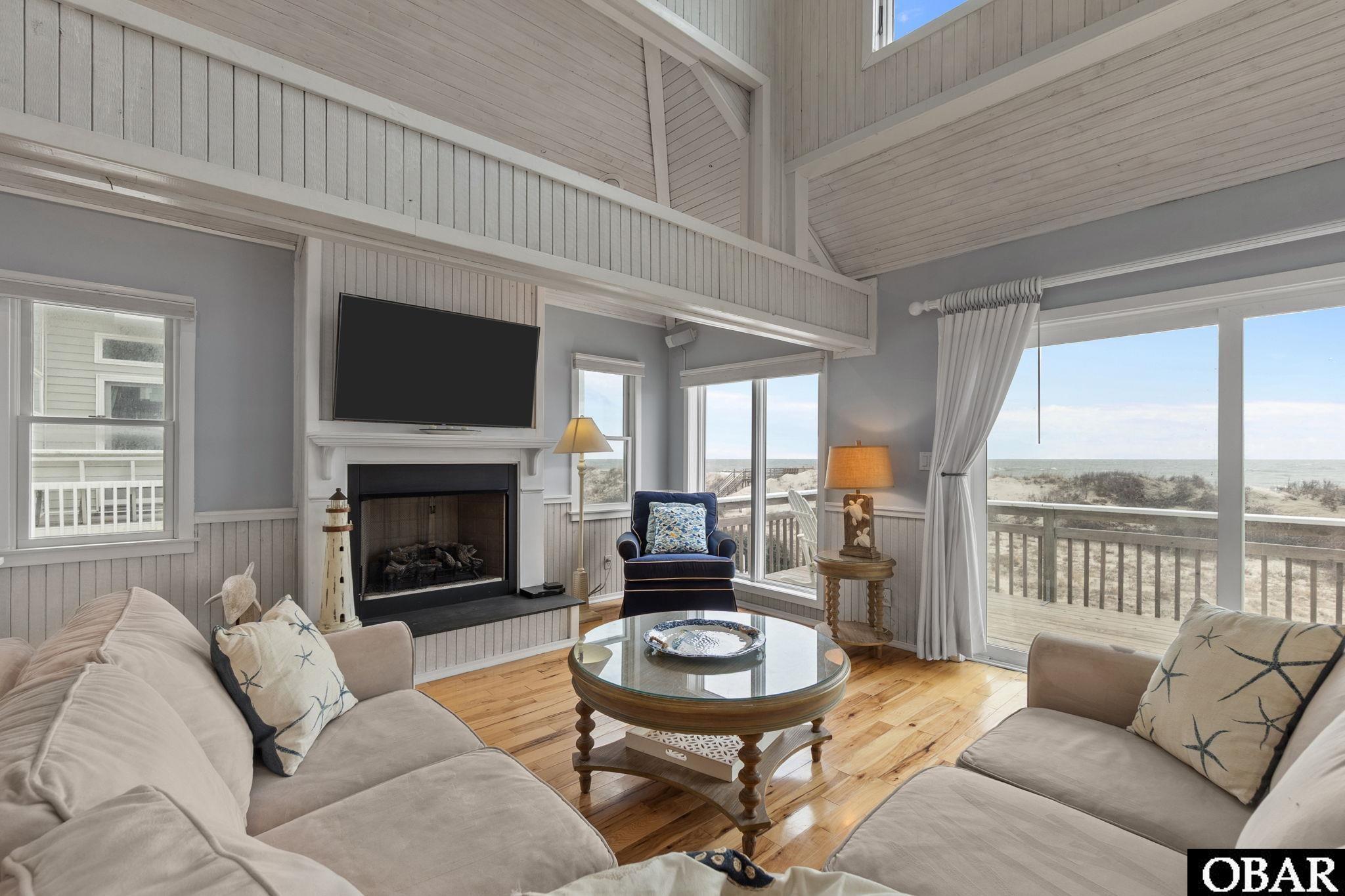 701 Spinnaker Arch, Unit 63 Corolla, NC 27927 - Photo 4 of 22