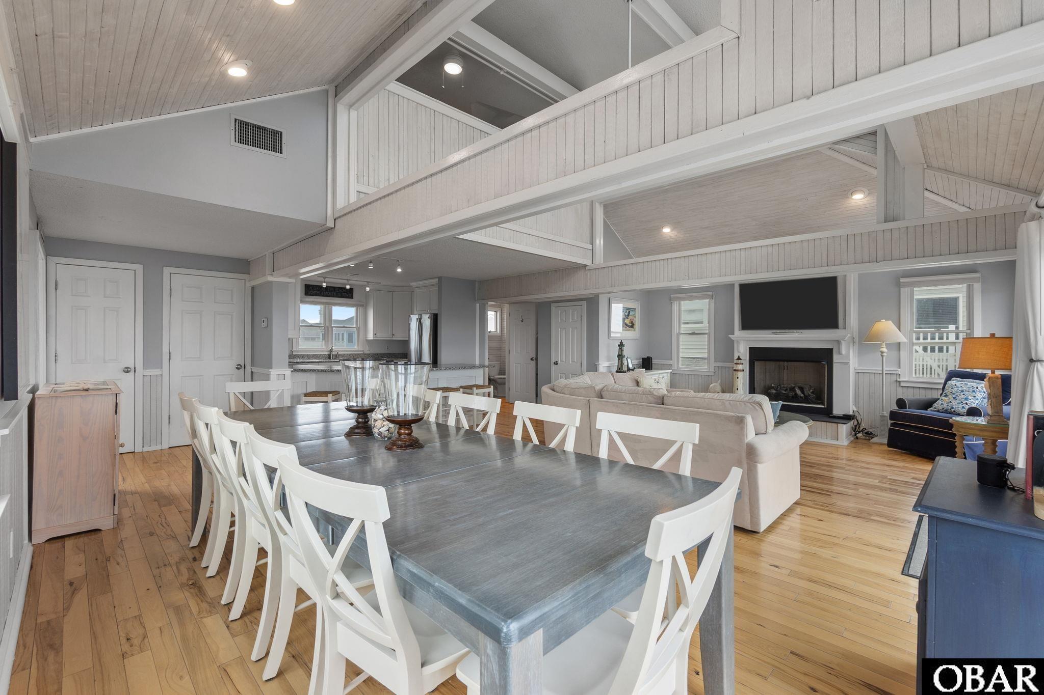 701 Spinnaker Arch, Unit 63 Corolla, NC 27927 - Photo 5 of 22