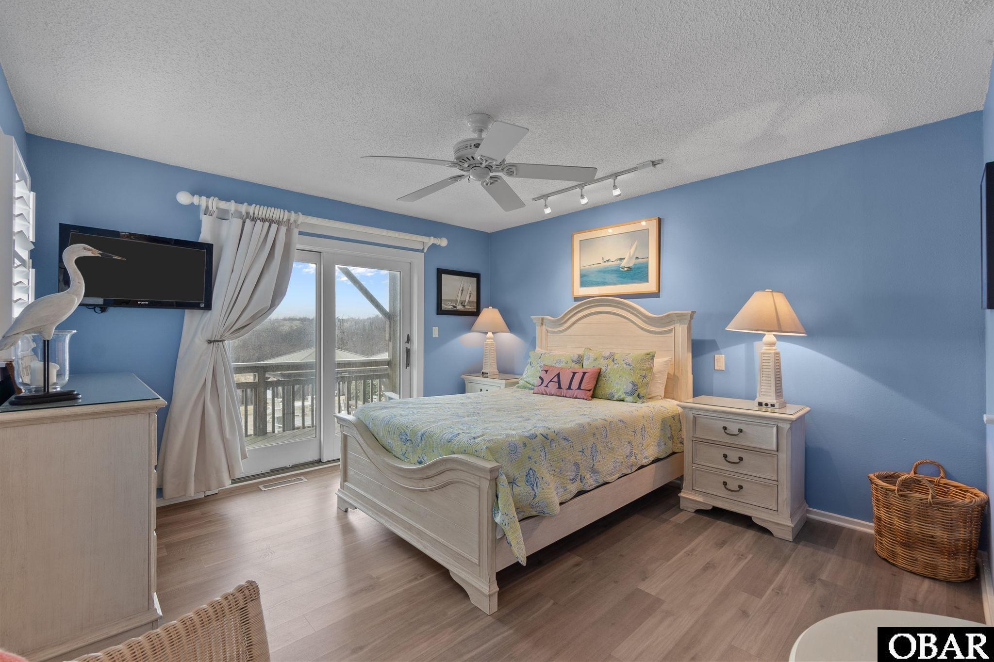 701 Spinnaker Arch, Unit 63 Corolla, NC 27927 - Photo 9 of 22