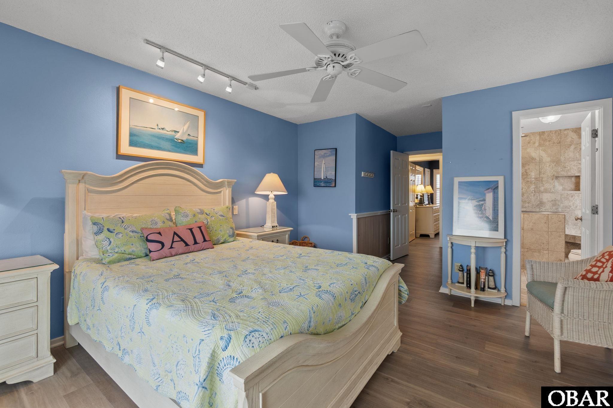 701 Spinnaker Arch, Unit 63 Corolla, NC 27927 - Photo 10 of 22