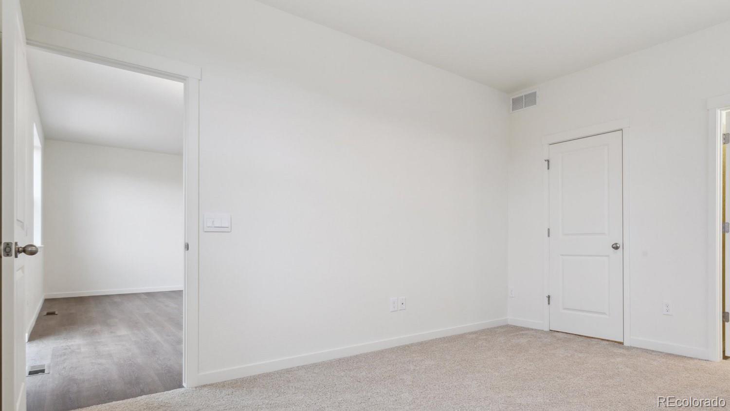 11679 Reagan Rdg Drive Colorado Springs, CO 80925 - Photo 11 of 18