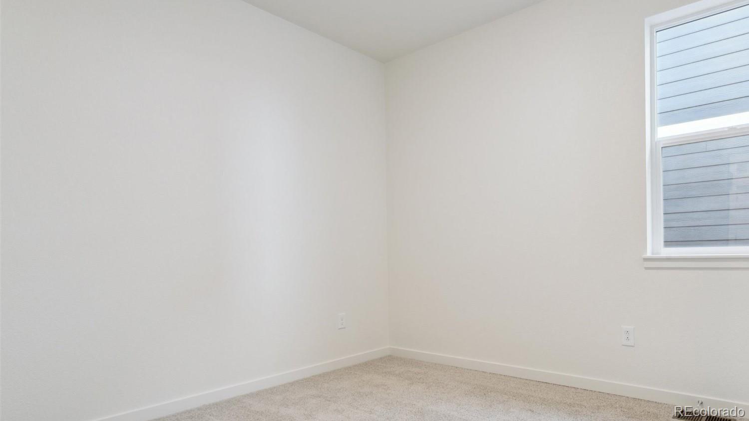 11679 Reagan Rdg Drive Colorado Springs, CO 80925 - Photo 12 of 18