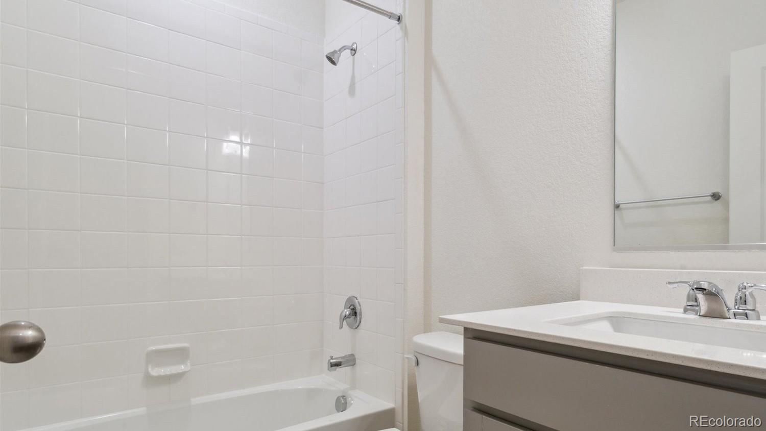11679 Reagan Rdg Drive Colorado Springs, CO 80925 - Photo 13 of 18