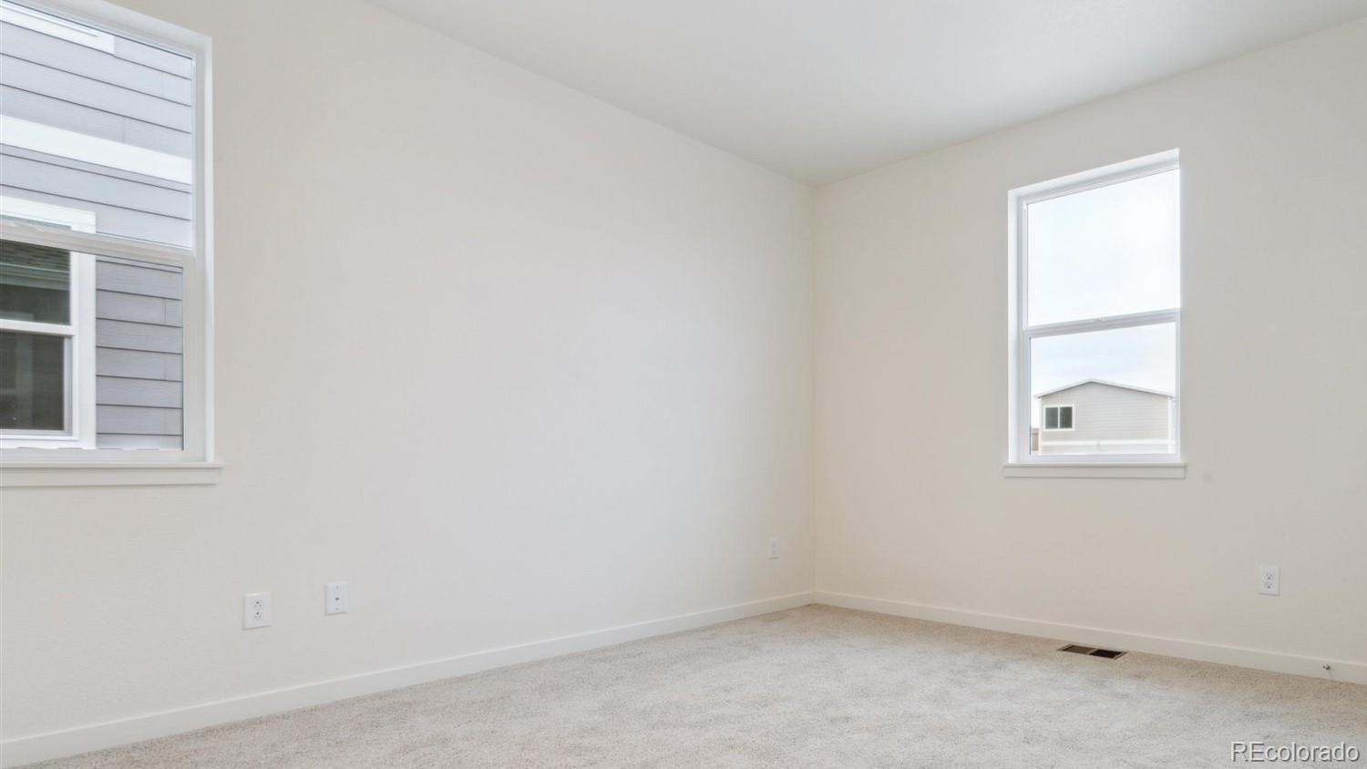11679 Reagan Rdg Drive Colorado Springs, CO 80925 - Photo 2 of 18