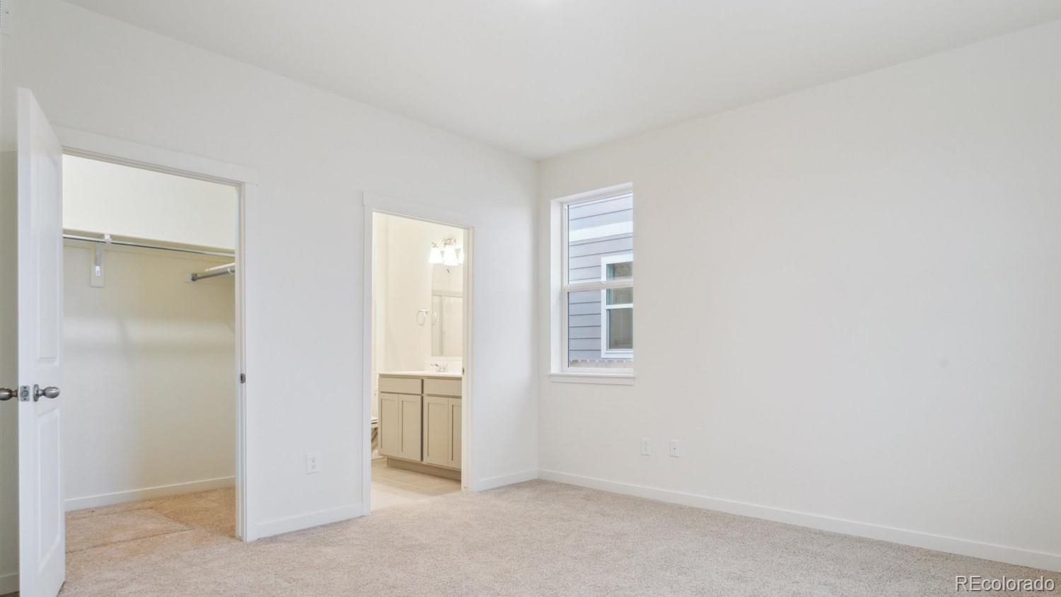 11679 Reagan Rdg Drive Colorado Springs, CO 80925 - Photo 3 of 18