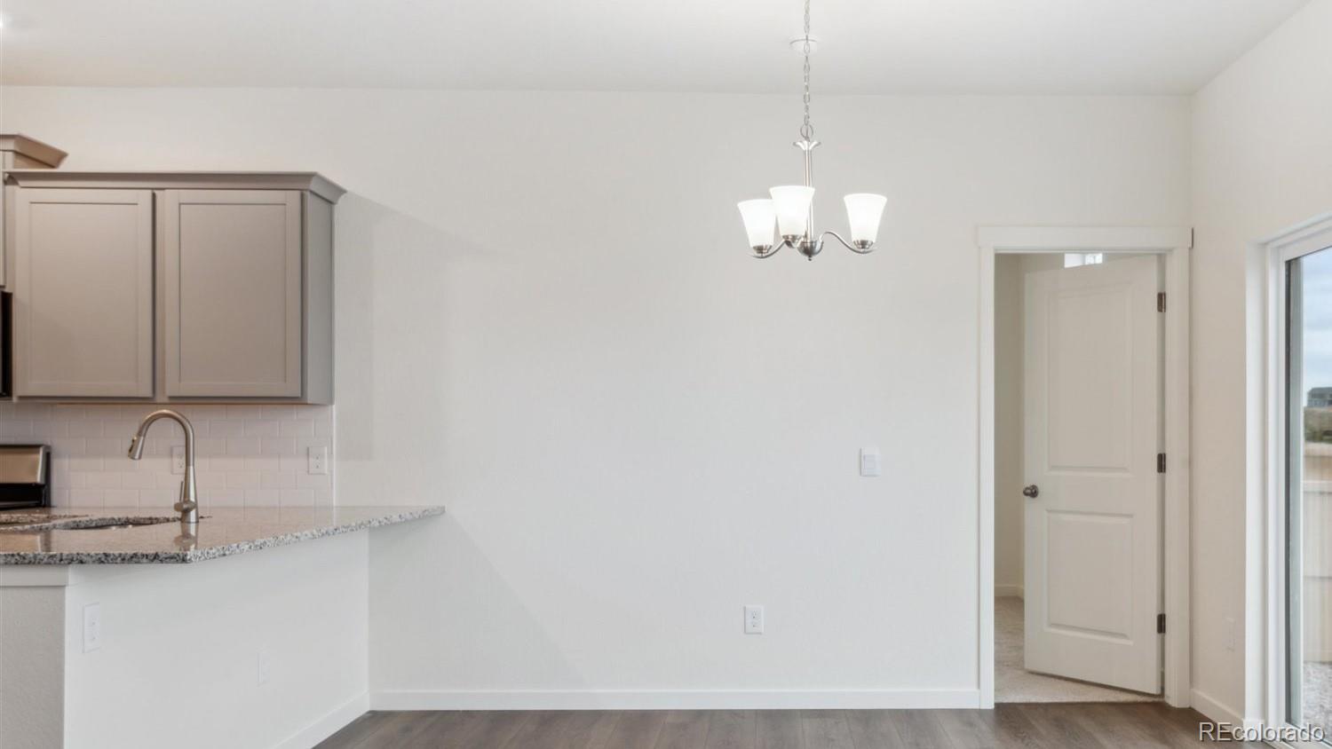 11679 Reagan Rdg Drive Colorado Springs, CO 80925 - Photo 5 of 18