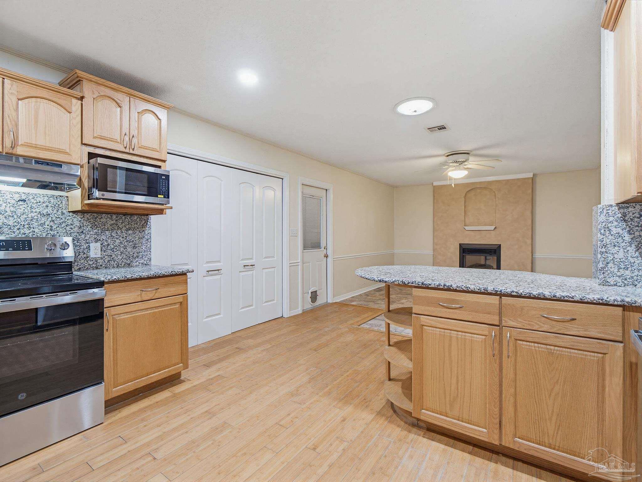 7930 Chesterfield Road Pensacola, FL 32506 - Photo 18 of 47 Gallery Image 18