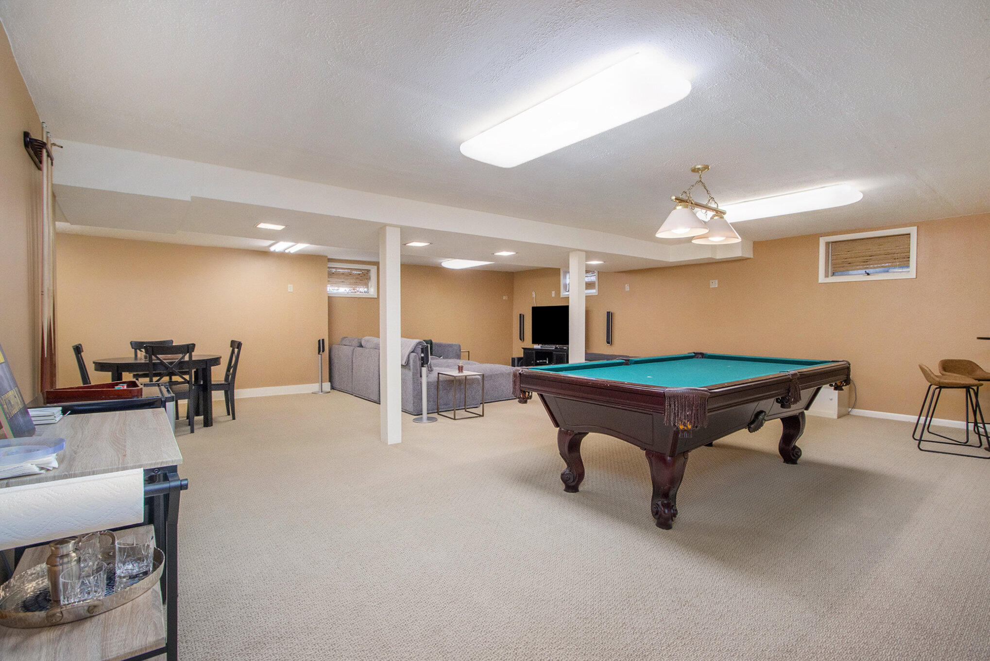 2224 Ridge Road Kalamazoo, MI 49008 - Photo 23 of 35 030_2224ridgerd_56