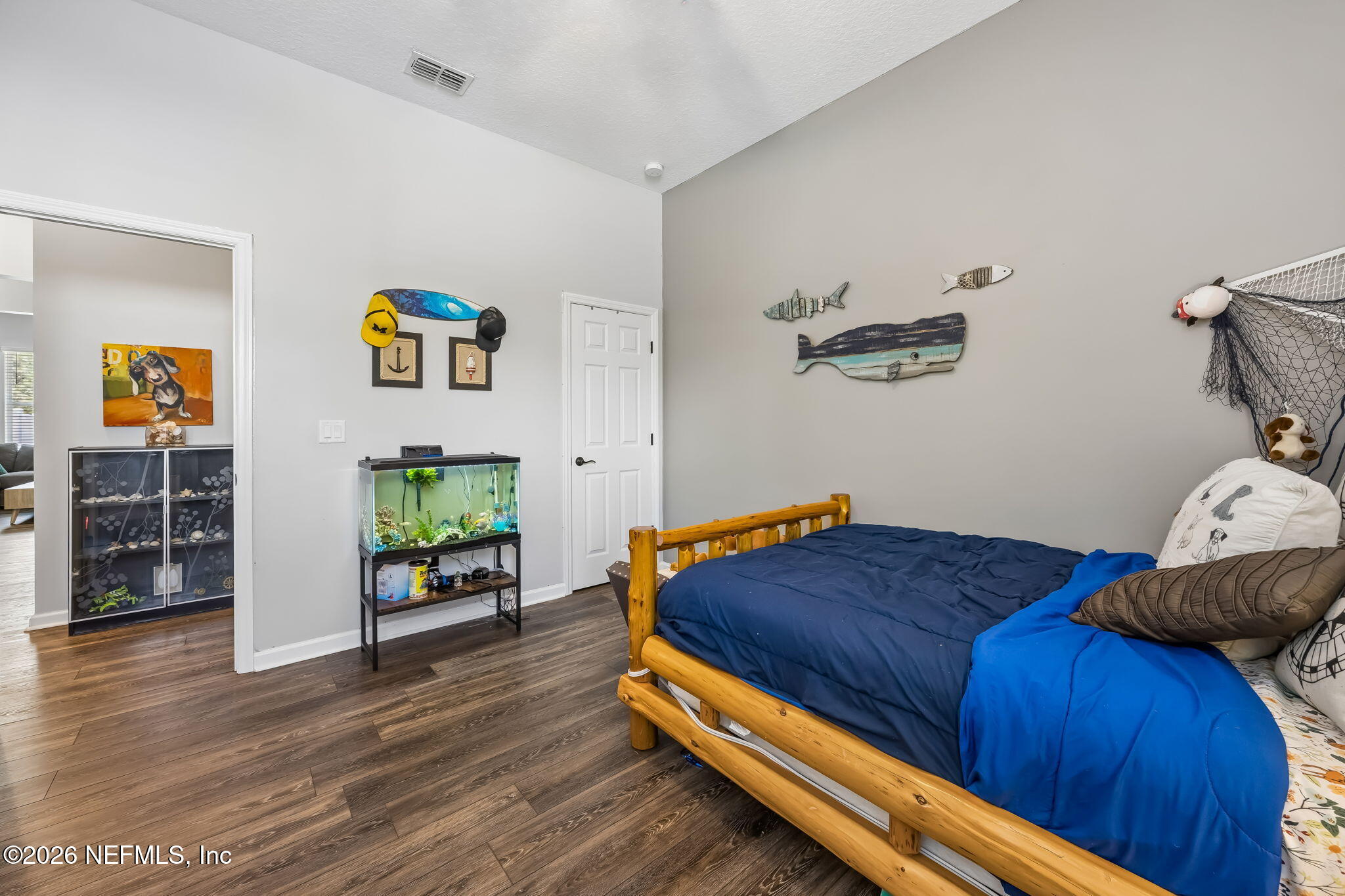 225 Cloverbrook Road St. Johns, FL 32259 - Photo 45 of 129 45-web-or-mls-16_225 Cloverbrook Rd