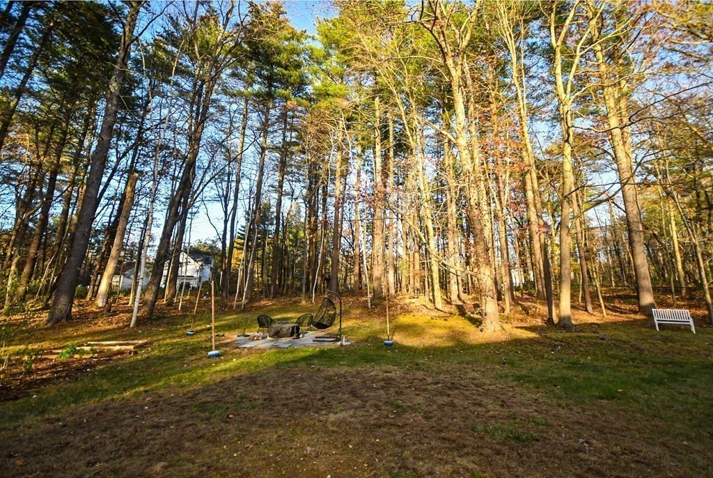 1 Brush Hill Road Merrimac, MA 01860 - Photo 29 of 35 Gallery Image 29