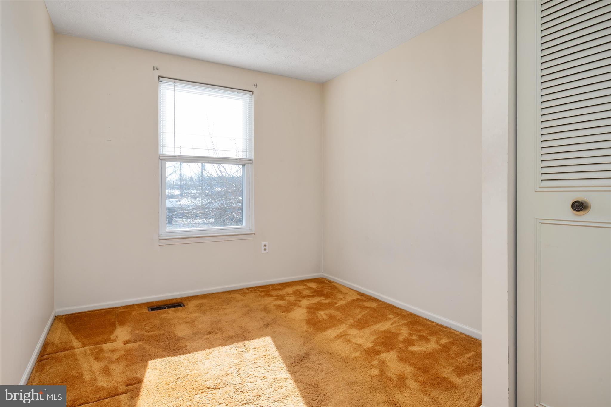 226 Compass Road Baltimore, MD 21221 - Photo 22 of 35 a view of a room with a window