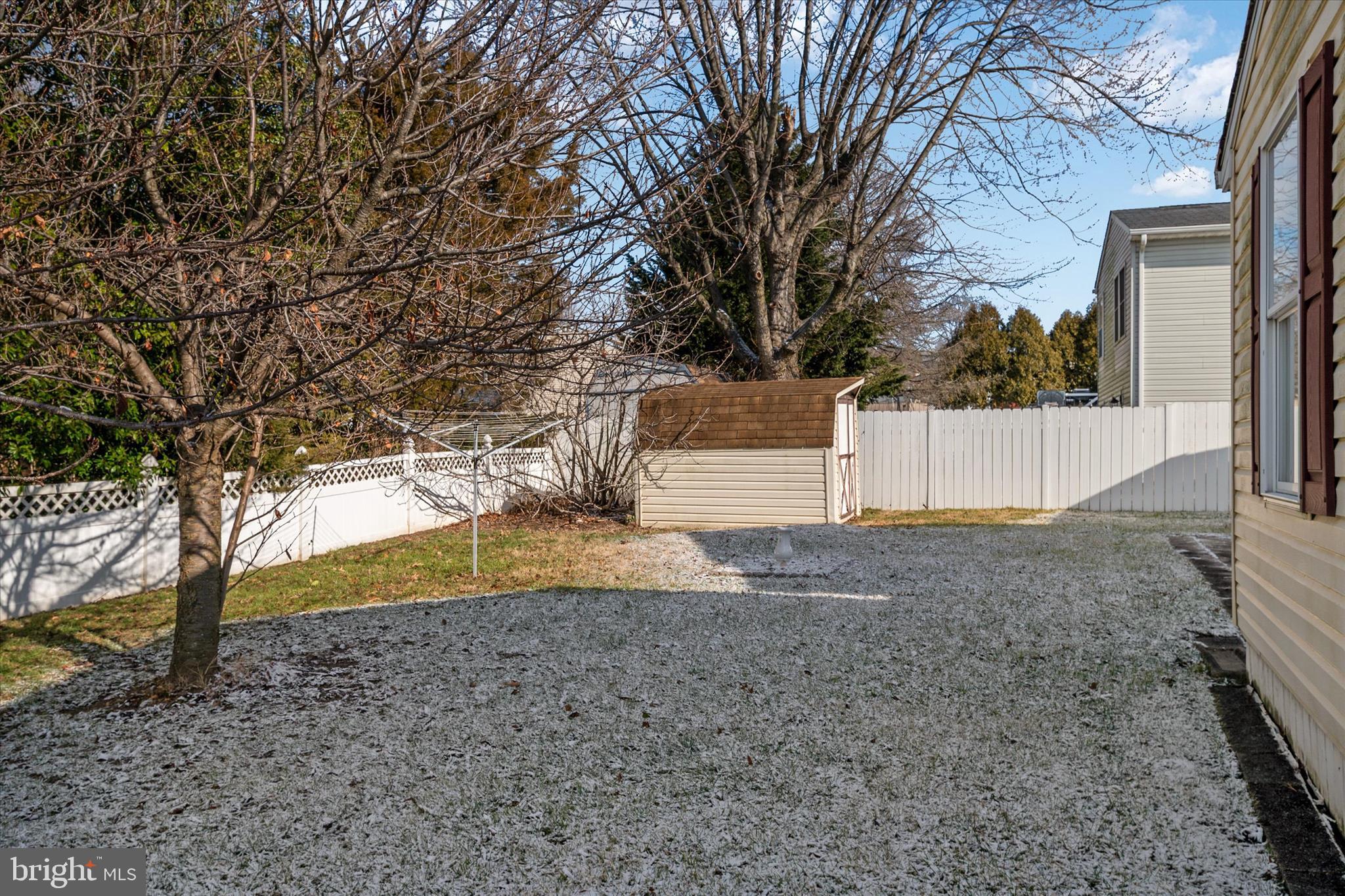 226 Compass Road Baltimore, MD 21221 - Photo 34 of 35