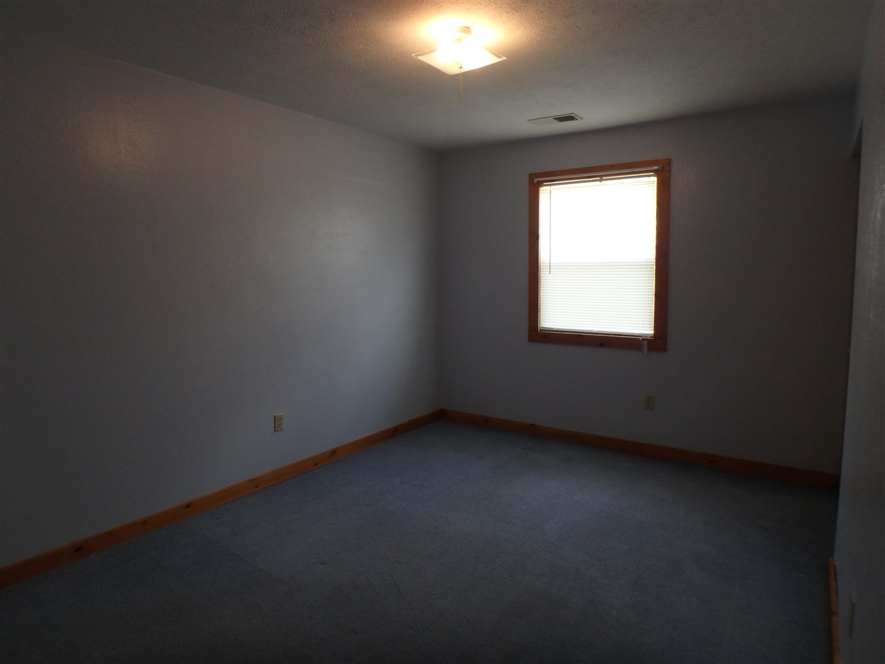 55072 Mayflower Road South Bend, IN 46628 - Photo 11 of 17 Gallery Image 11