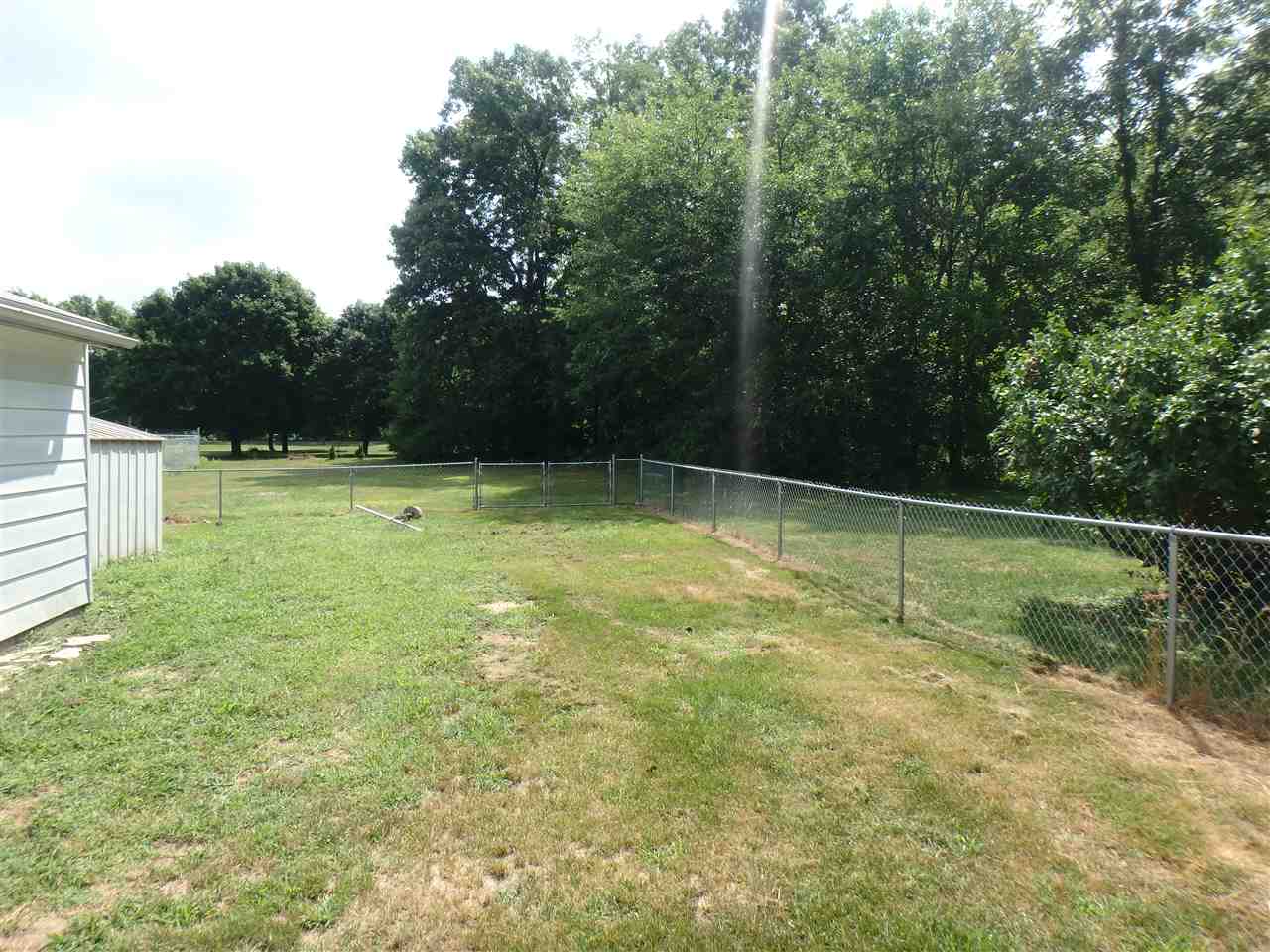 55072 Mayflower Road South Bend, IN 46628 - Photo 15 of 17 Gallery Image 15