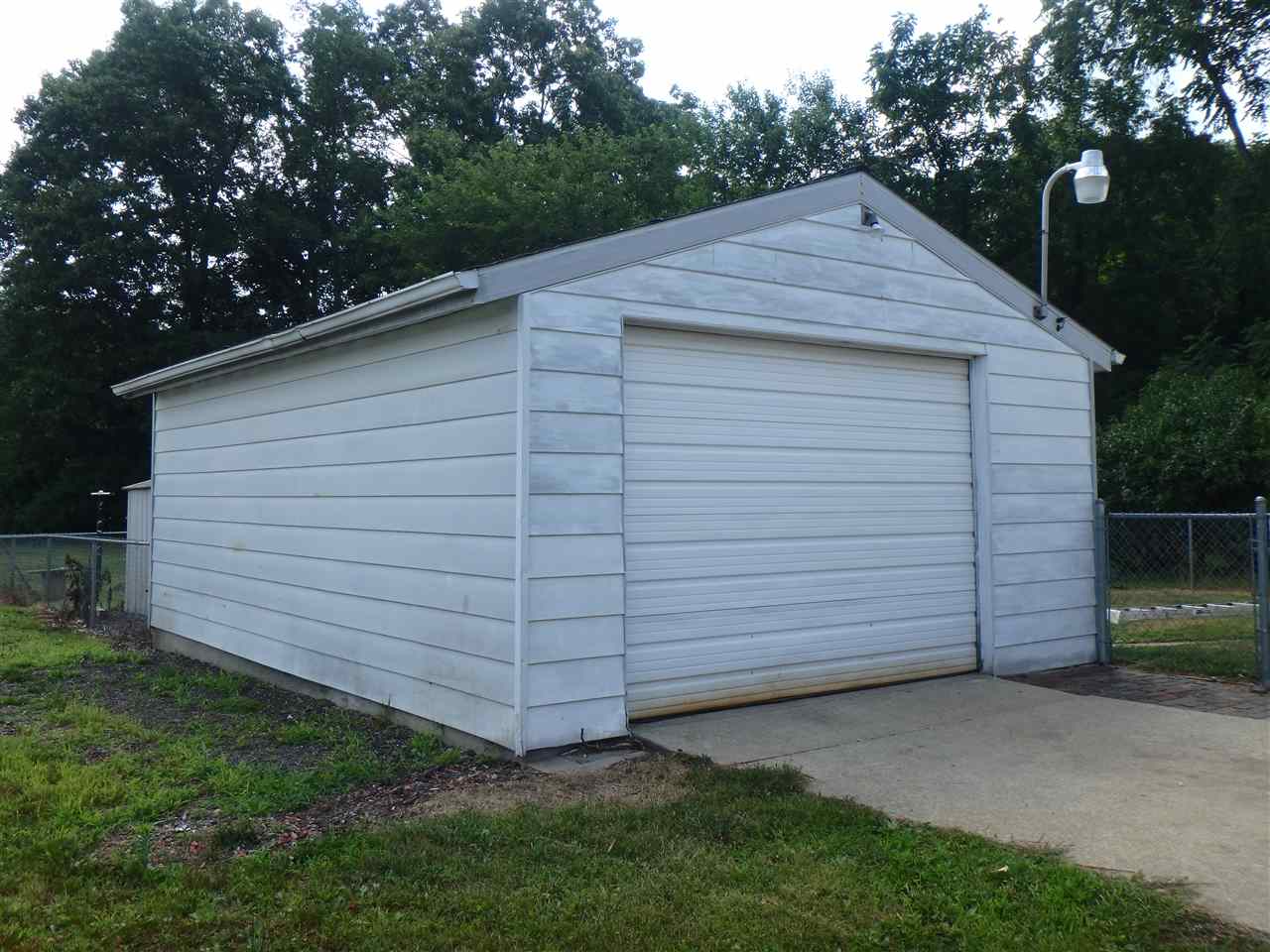 55072 Mayflower Road South Bend, IN 46628 - Photo 17 of 17 Gallery Image 17