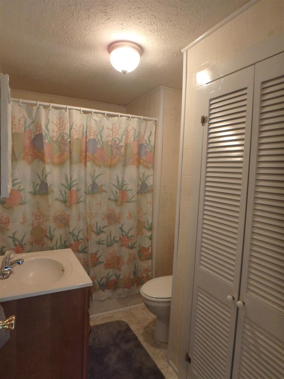 55072 Mayflower Road South Bend, IN 46628 - Photo 9 of 17 Gallery Image 9